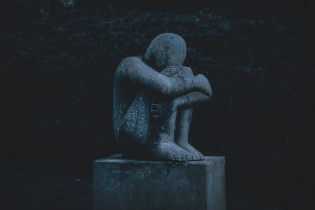 L’anxiété, c’est quoi au juste ?